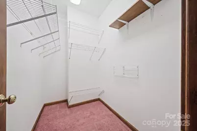 5580 Greenville Highway, Brevard, NC 28712 - Photo 28