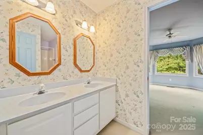 5580 Greenville Highway, Brevard, NC 28712 - Photo 32