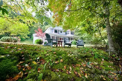 5580 Greenville Highway, Brevard, NC 28712 - Photo 42