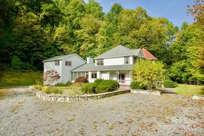 5580 Greenville Highway, Brevard, NC 28712 - Photo 44