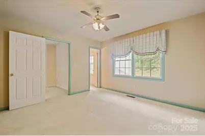 5580 Greenville Highway, Brevard, NC 28712 - Photo 34