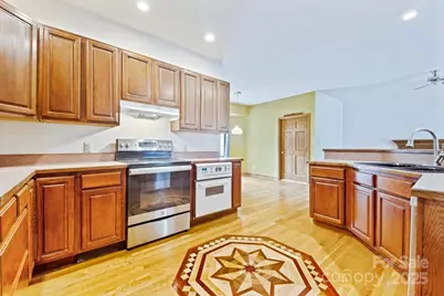 5580 Greenville Highway, Brevard, NC 28712 - Photo 20