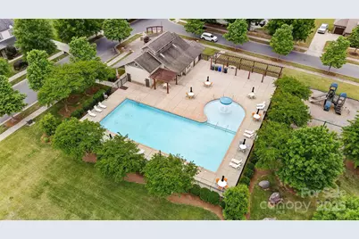 7006 Garden Hill Drive, Huntersville, NC 28078 - Photo 46