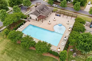 7006 Garden Hill Dr, Huntersville, NC 28078 - Photo 46