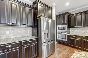 7006 Garden Hill Dr, Huntersville, NC 28078 - Photo 10