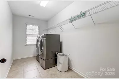 7006 Garden Hill Drive, Huntersville, NC 28078 - Photo 28