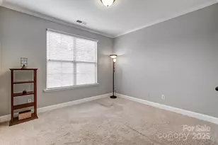 7006 Garden Hill Dr, Huntersville, NC 28078 - Photo 16