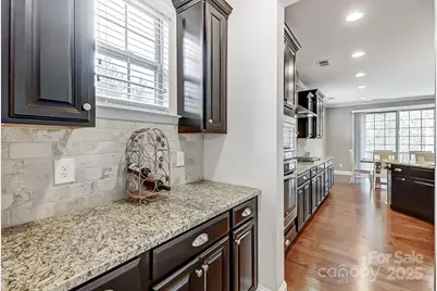 7006 Garden Hill Drive, Huntersville, NC 28078 - Photo 14