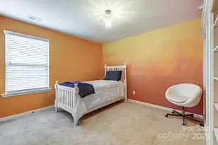 7006 Garden Hill Dr, Huntersville, NC 28078 - Photo 24