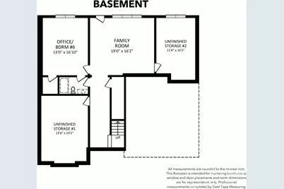 7006 Garden Hill Drive, Huntersville, NC 28078 - Photo 44