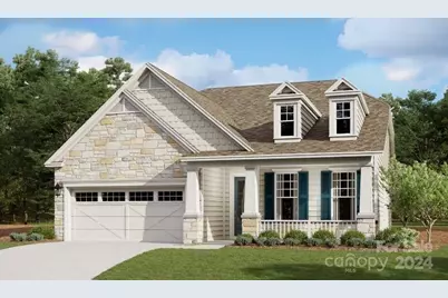 3067 Trace Meadow Court, York, SC 29745 - Photo 1