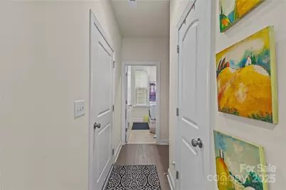129 Johnson Manor Street, Mooresville, NC 28115 - Photo 30