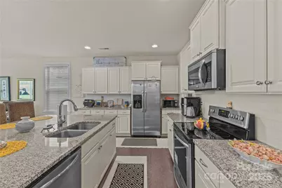 129 Johnson Manor Street, Mooresville, NC 28115 - Photo 26