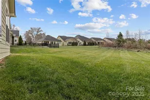 129 Johnson Manor St, Mooresville, NC 28115 - Photo 4