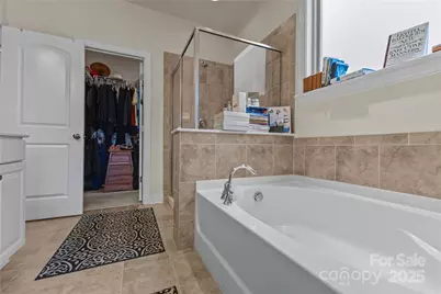 129 Johnson Manor Street, Mooresville, NC 28115 - Photo 28