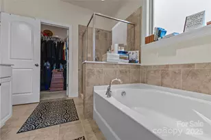 129 Johnson Manor St, Mooresville, NC 28115 - Photo 28