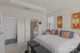 129 Johnson Manor St, Mooresville, NC 28115 - Photo 20