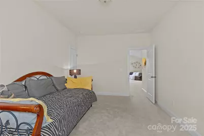 129 Johnson Manor Street, Mooresville, NC 28115 - Photo 22