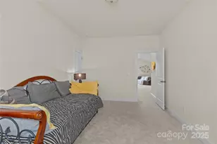 129 Johnson Manor St, Mooresville, NC 28115 - Photo 22