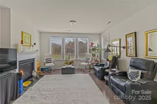 129 Johnson Manor St, Mooresville, NC 28115 - Photo 16