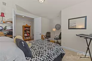 129 Johnson Manor St, Mooresville, NC 28115 - Photo 32