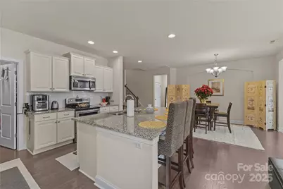 129 Johnson Manor Street, Mooresville, NC 28115 - Photo 34