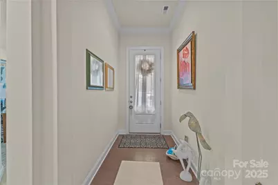 129 Johnson Manor Street, Mooresville, NC 28115 - Photo 8