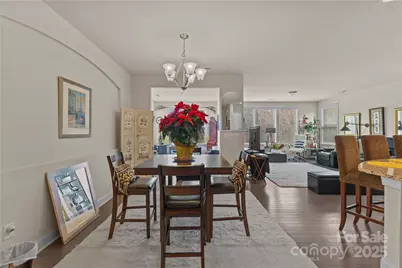 129 Johnson Manor Street, Mooresville, NC 28115 - Photo 14