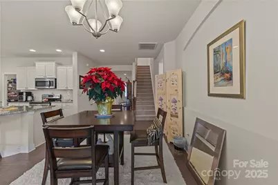 129 Johnson Manor Street, Mooresville, NC 28115 - Photo 18