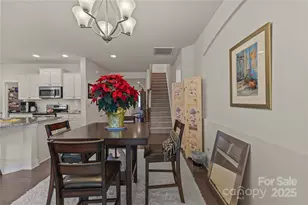 129 Johnson Manor St, Mooresville, NC 28115 - Photo 18