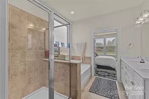 129 Johnson Manor St, Mooresville, NC 28115 - Photo 38