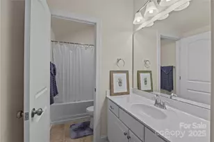 129 Johnson Manor St, Mooresville, NC 28115 - Photo 24