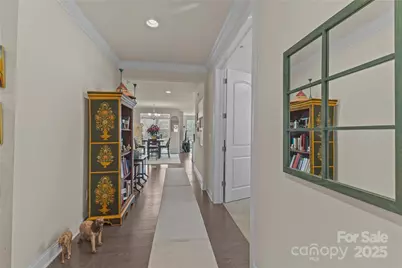 129 Johnson Manor Street, Mooresville, NC 28115 - Photo 12