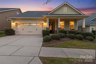 129 Johnson Manor Street, Mooresville, NC 28115 - Photo 6