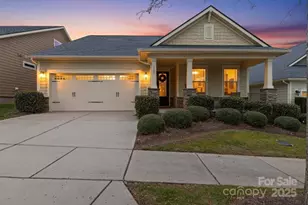 129 Johnson Manor St, Mooresville, NC 28115 - Photo 6