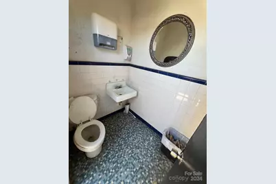 2140 US 70 Highway, Connelly Springs, NC 28612 - Photo 12