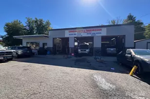 2140 US 70 Hwy, Connelly Springs, NC 28612 - Photo 1