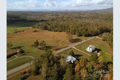 2870 Bostic Sunshine Highway, Bostic, NC 28018 - Photo 26