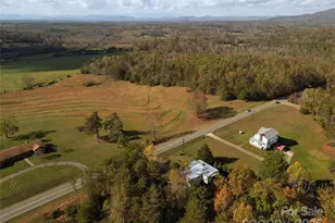 2870 Bostic Sunshine Hwy, Bostic, NC 28018 - Photo 26