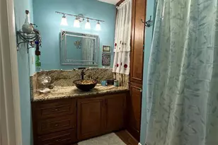 2870 Bostic Sunshine Hwy, Bostic, NC 28018 - Photo 16