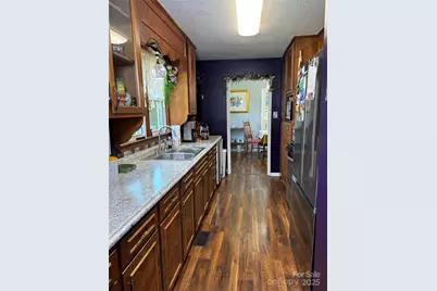 2870 Bostic Sunshine Highway, Bostic, NC 28018 - Photo 6