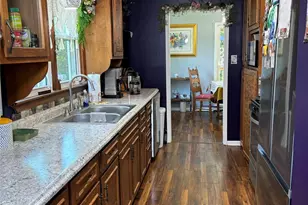 2870 Bostic Sunshine Hwy, Bostic, NC 28018 - Photo 6