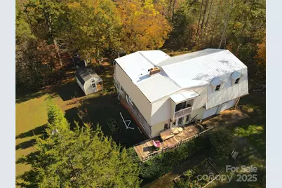 2870 Bostic Sunshine Highway, Bostic, NC 28018 - Photo 22