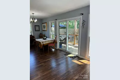 2870 Bostic Sunshine Highway, Bostic, NC 28018 - Photo 8