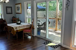 2870 Bostic Sunshine Hwy, Bostic, NC 28018 - Photo 8