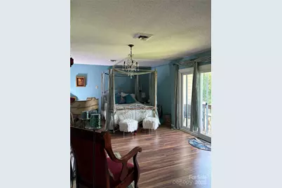 2870 Bostic Sunshine Highway, Bostic, NC 28018 - Photo 12