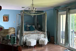 2870 Bostic Sunshine Hwy, Bostic, NC 28018 - Photo 12