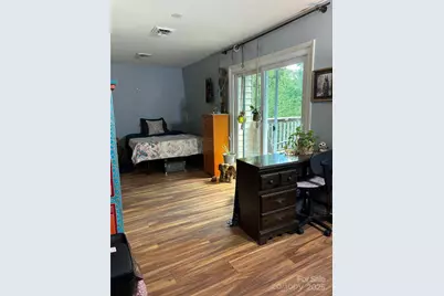 2870 Bostic Sunshine Highway, Bostic, NC 28018 - Photo 14