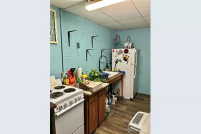 2870 Bostic Sunshine Highway, Bostic, NC 28018 - Photo 18