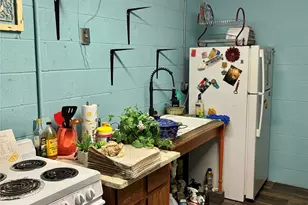 2870 Bostic Sunshine Hwy, Bostic, NC 28018 - Photo 18